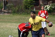 OTFL Gallery Image